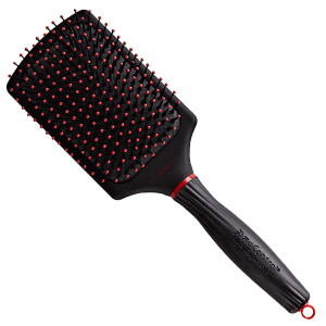 Щетка Olivia Garden ProControl Paddle Large 